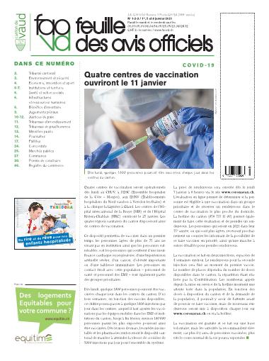 epaper FAO Edition 3