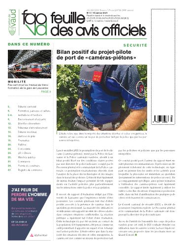 epaper FAO Edition 5