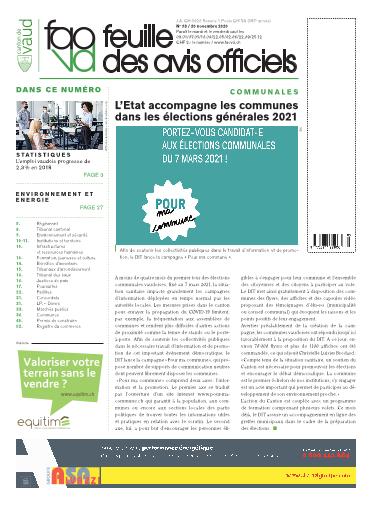 epaper FAO Edition 93