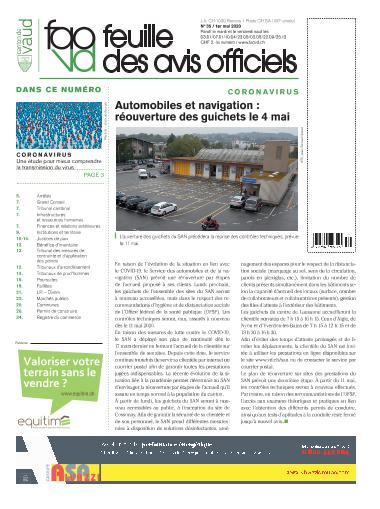 epaper FAO Edition 35