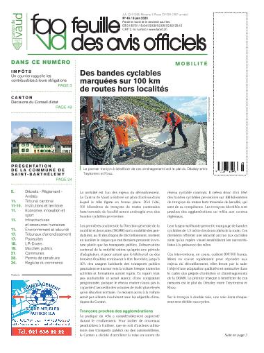 epaper FAO Edition 46