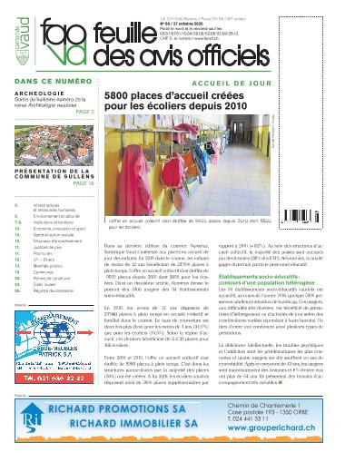 epaper FAO Edition 86