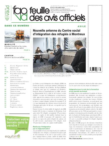 epaper FAO Edition 98