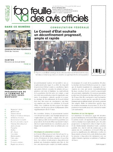 epaper FAO Edition 16