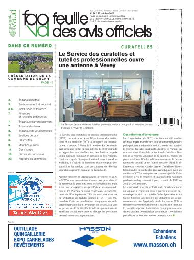 epaper FAO Edition 84