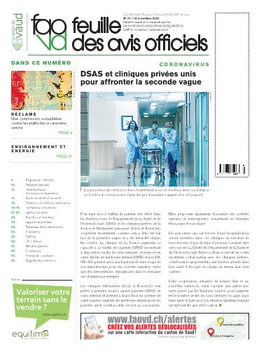 epaper FAO Edition 91