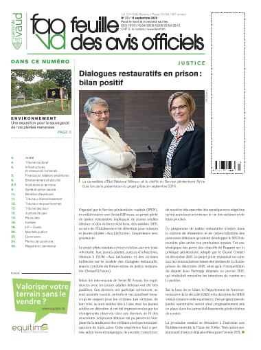 epaper FAO Edition 73