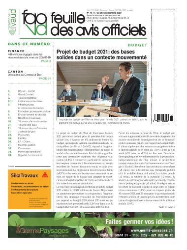 epaper FAO Edition 77