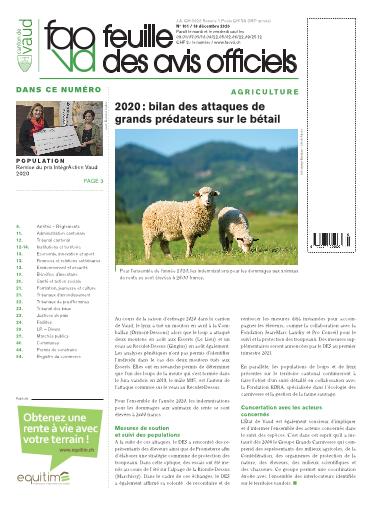 epaper FAO Edition 101