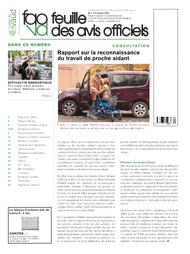 epaper FAO Edition 9