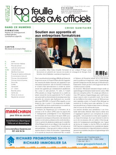 epaper FAO Edition 43