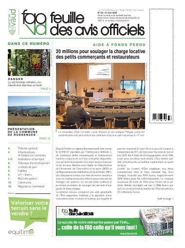 epaper FAO Edition 32