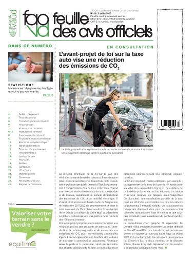 epaper FAO Edition 53