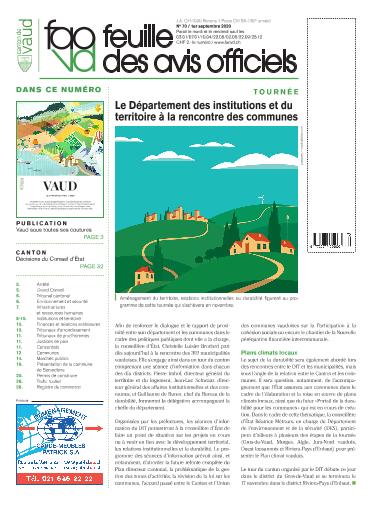 epaper FAO Edition 70