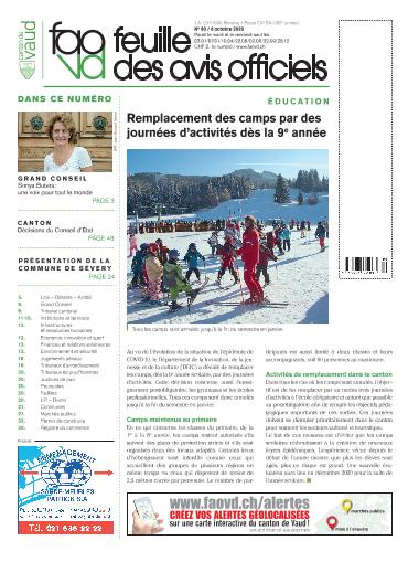 epaper FAO Edition 80