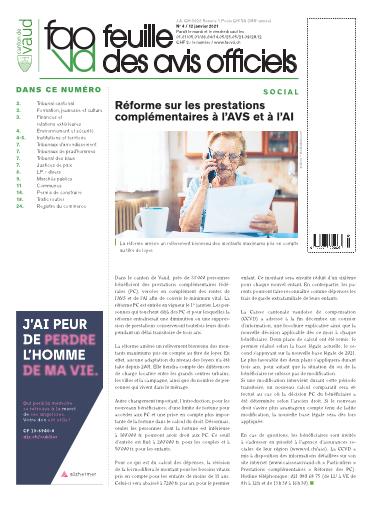 epaper FAO Edition 4