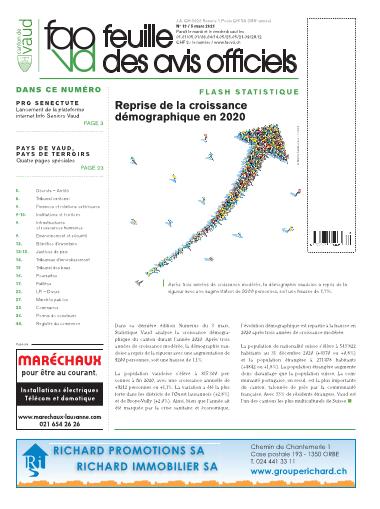 epaper FAO Edition 19