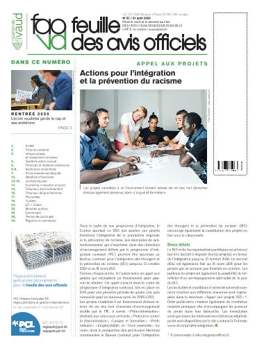 epaper FAO Edition 67