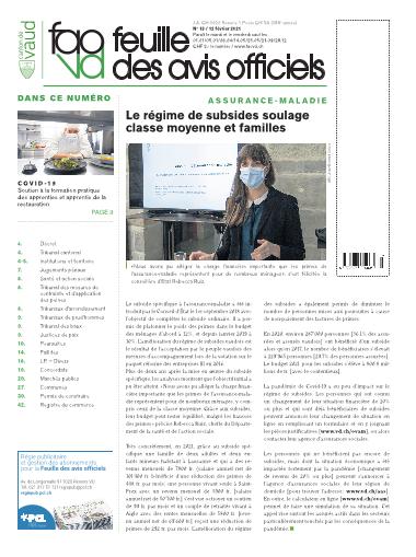 epaper FAO Edition 13