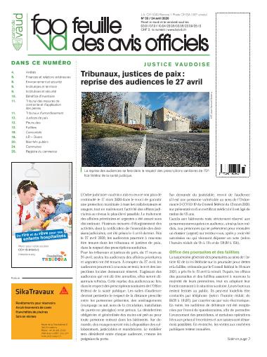 epaper FAO Edition 33