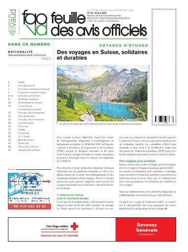 epaper FAO Edition 49