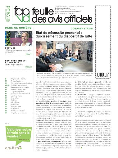 epaper FAO Edition 89