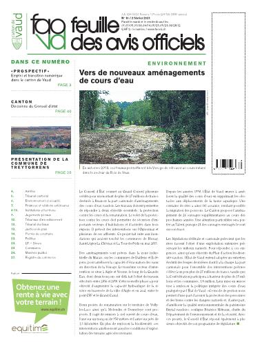 epaper FAO Edition 10