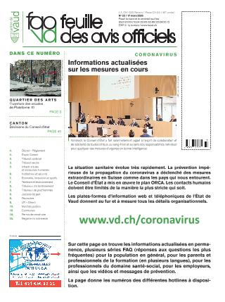 epaper FAO Edition 22