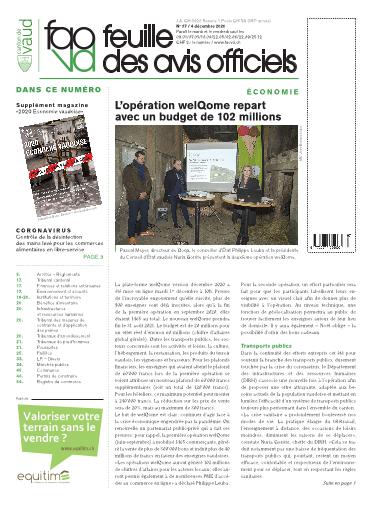 epaper FAO Edition 97