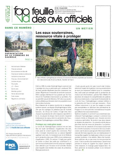 epaper FAO Edition 66