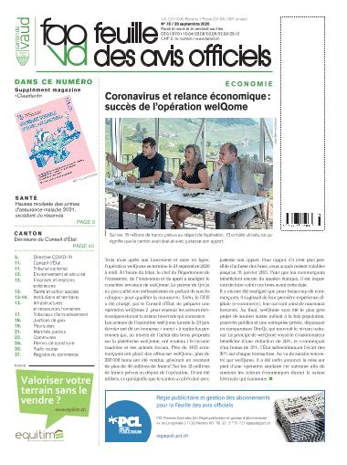 epaper FAO Edition 78