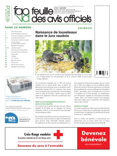 epaper FAO Edition 63