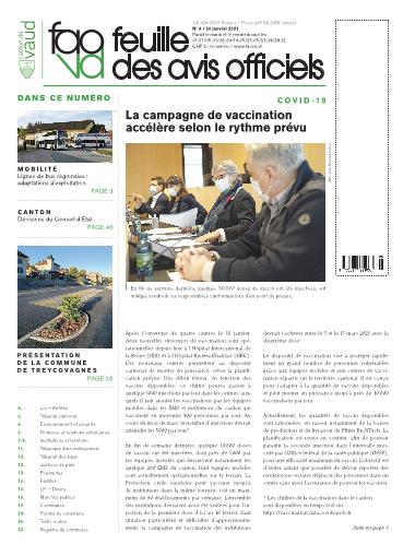 epaper FAO Edition 8