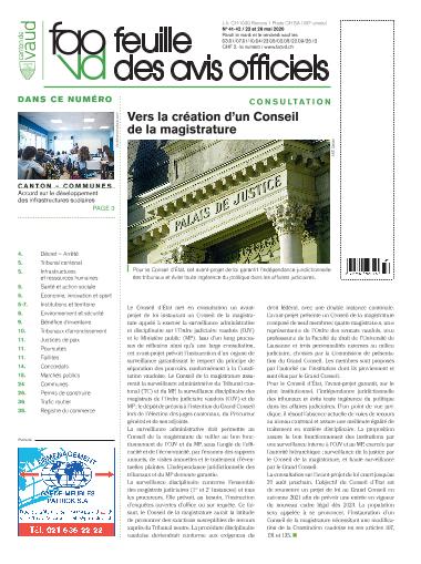 epaper FAO Edition 42