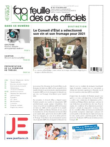 epaper FAO Edition 100