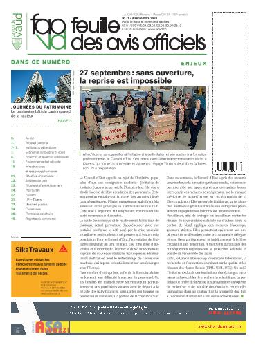 epaper FAO Edition 71