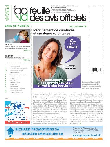 epaper FAO Edition 72