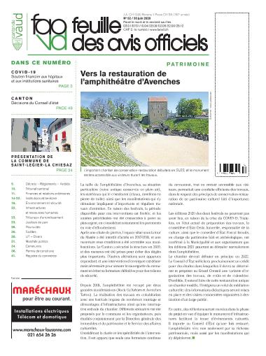 epaper FAO Edition 52