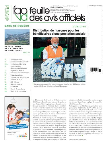 epaper FAO Edition 58