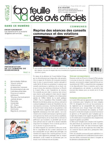 epaper FAO Edition 34