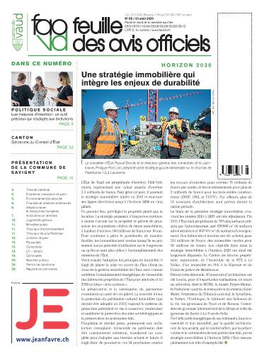 epaper FAO Edition 68