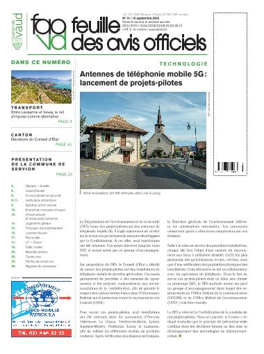 epaper FAO Edition 74