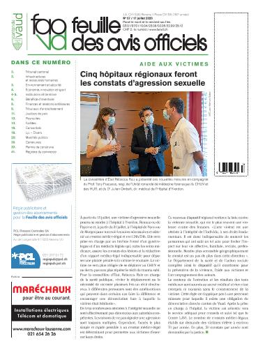 epaper FAO Edition 57