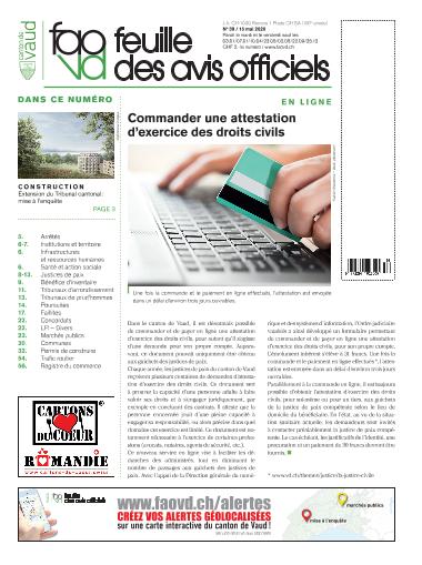 epaper FAO Edition 39