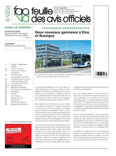 epaper FAO Edition 55