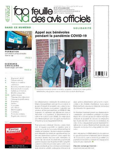 epaper FAO Edition 95