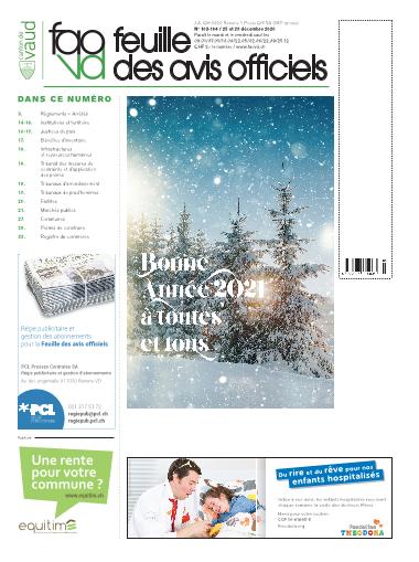 epaper FAO Edition 104