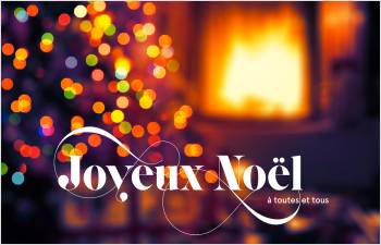 JOYEUX NOEL