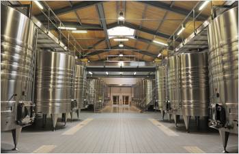 Soutien cantonal aux viticulteurs et encaveurs