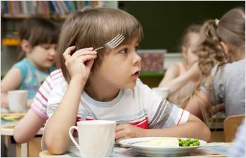 Délais prolongés dans la loi sur l’accueil de jour des enfants